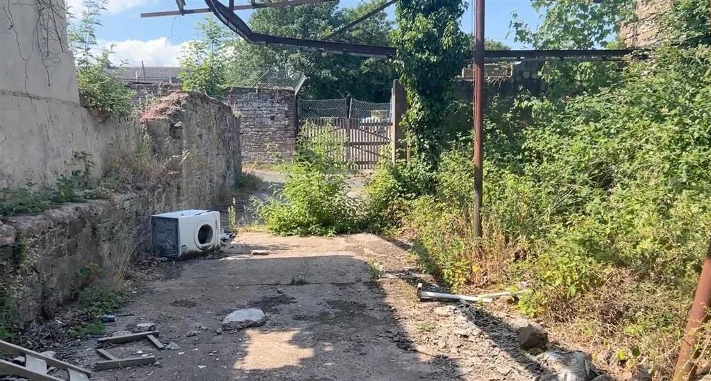Lot Image