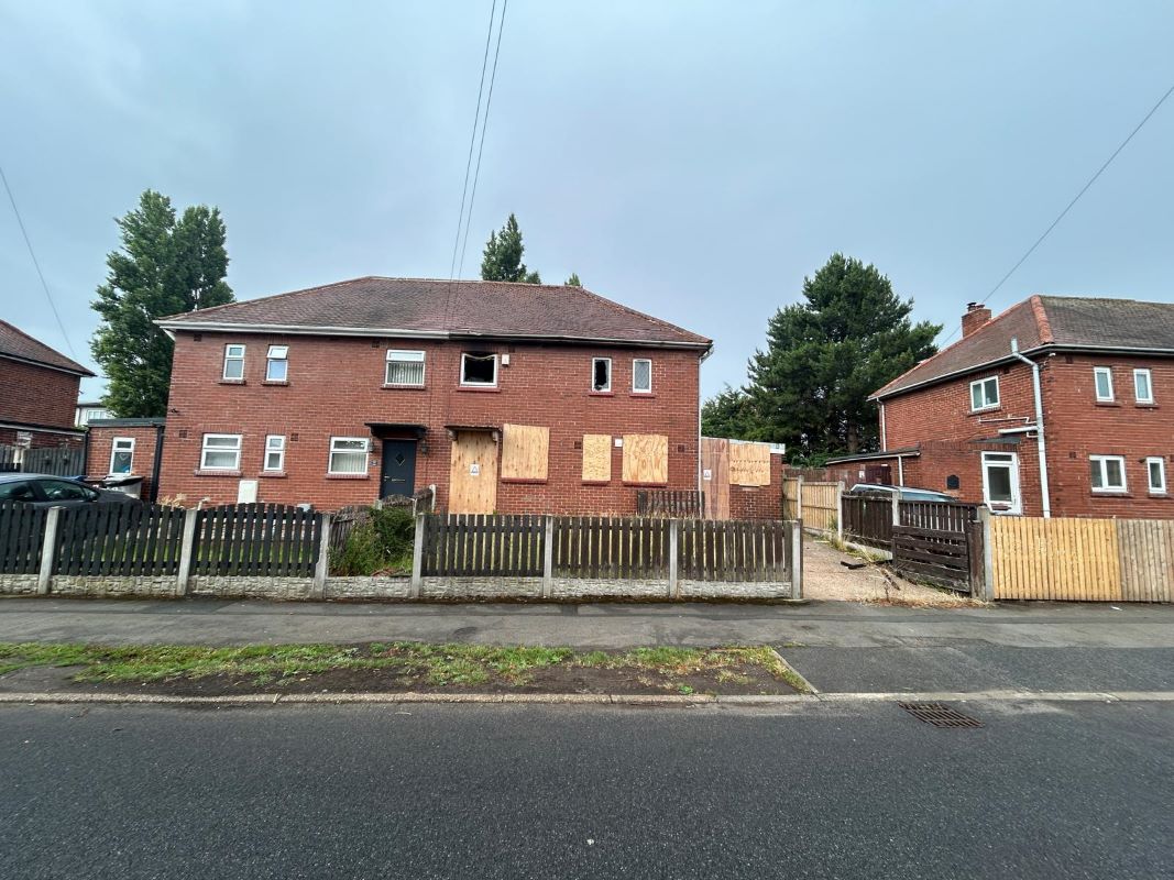 Lot Image