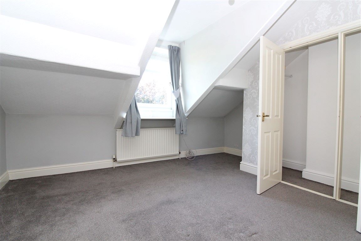 50 East Beach, Lytham St. Annes, Lancashire, FY8 5EY