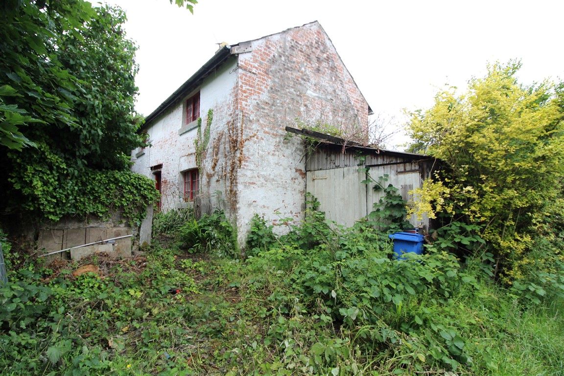 Property for Auction in North West - Gaskells Farm Staynall Lane, Poulton-Le-Fylde, Lancashire, FY6 9DT