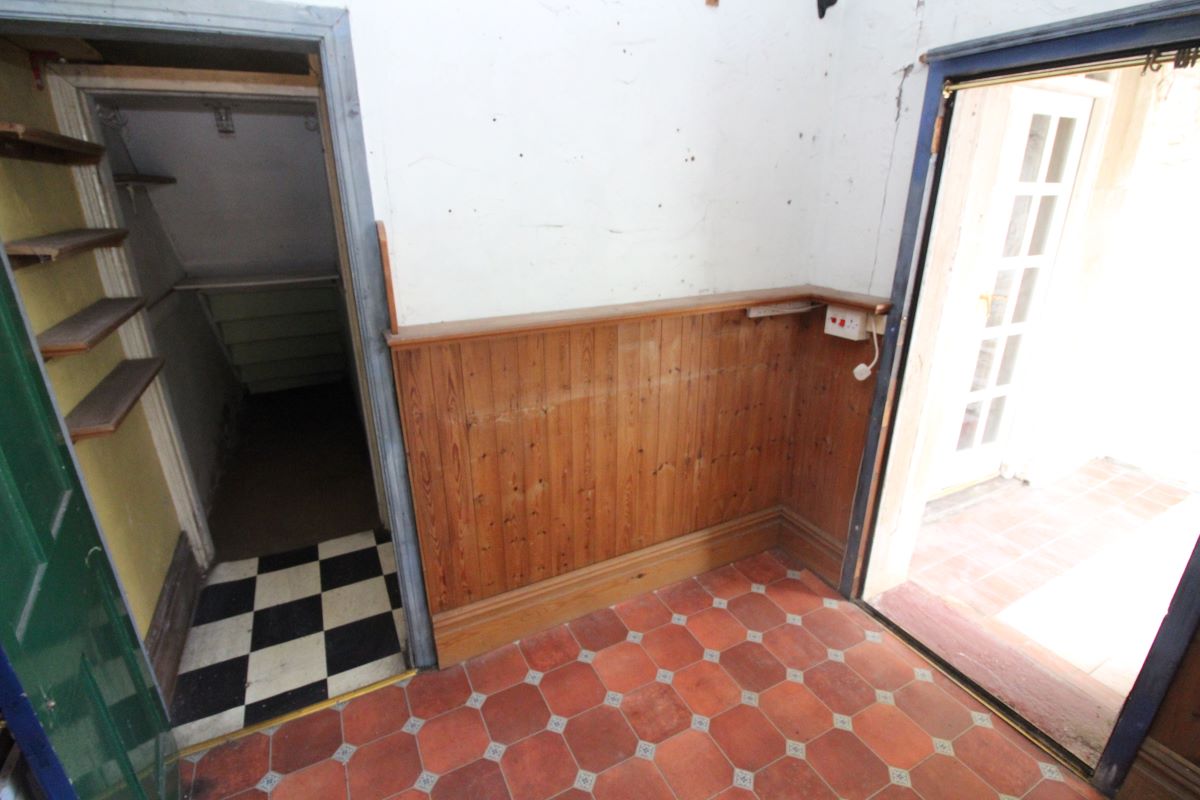 Lot Image