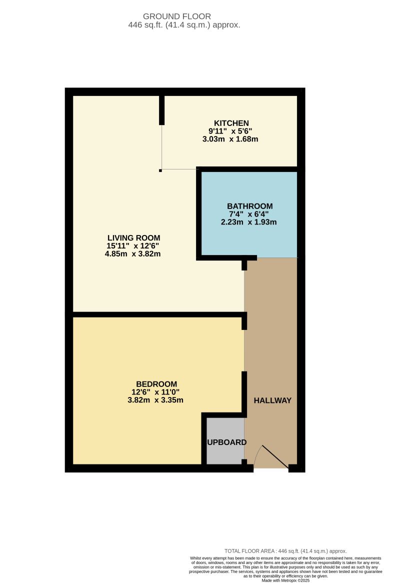 Lot Image