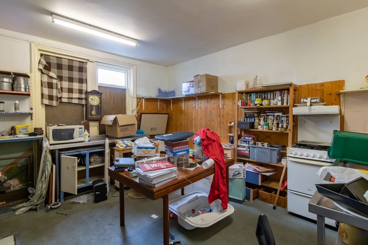 Lot Image