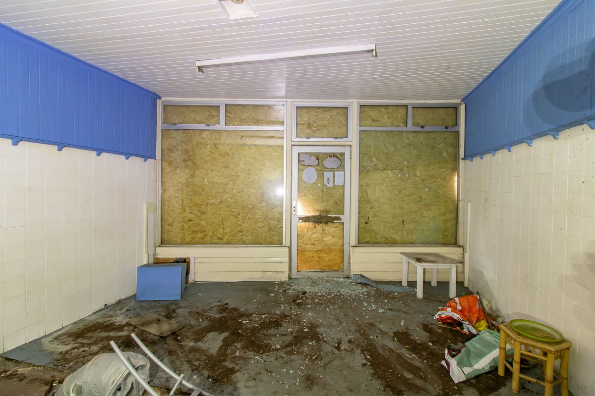 Lot Image