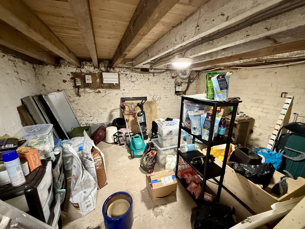 Lot Image