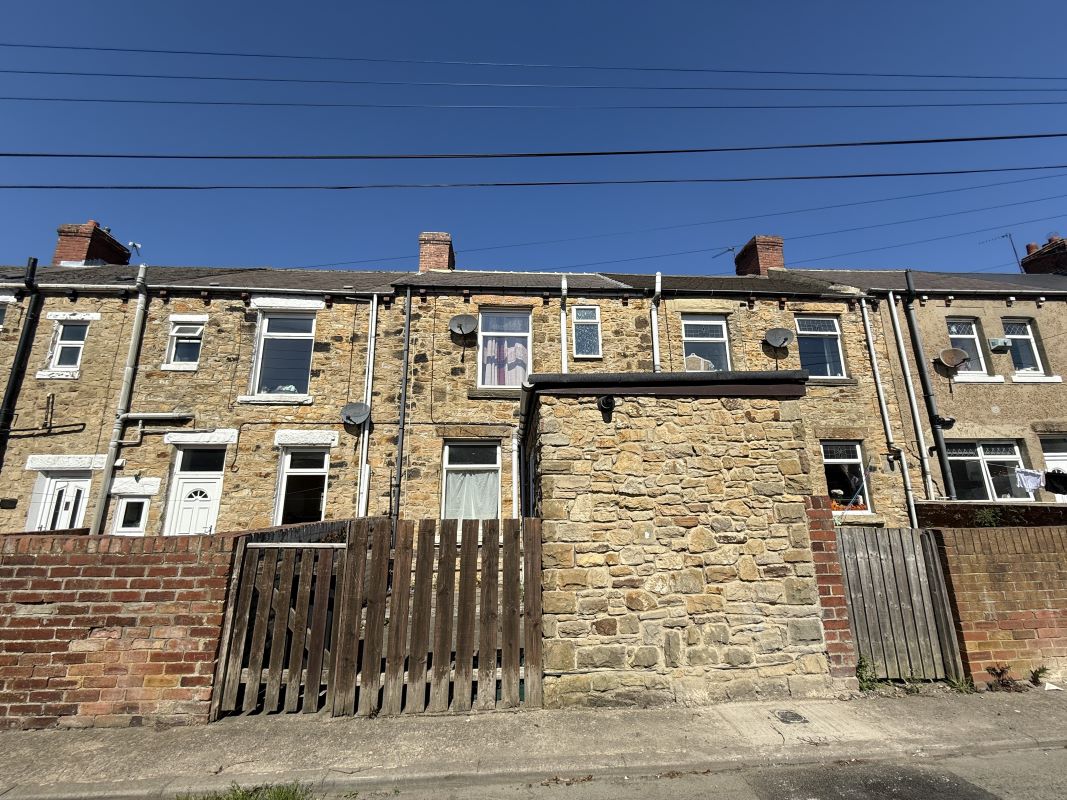 Lot Image