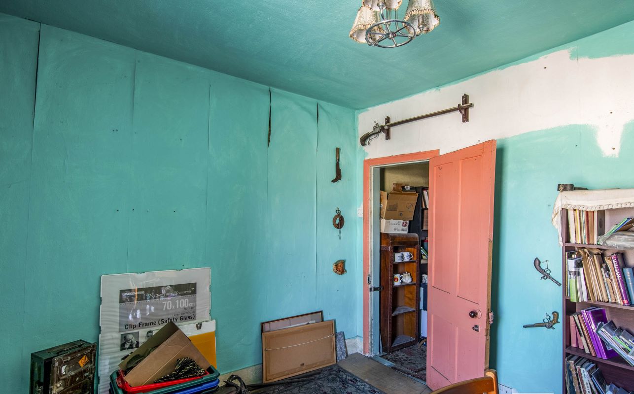 Lot Image