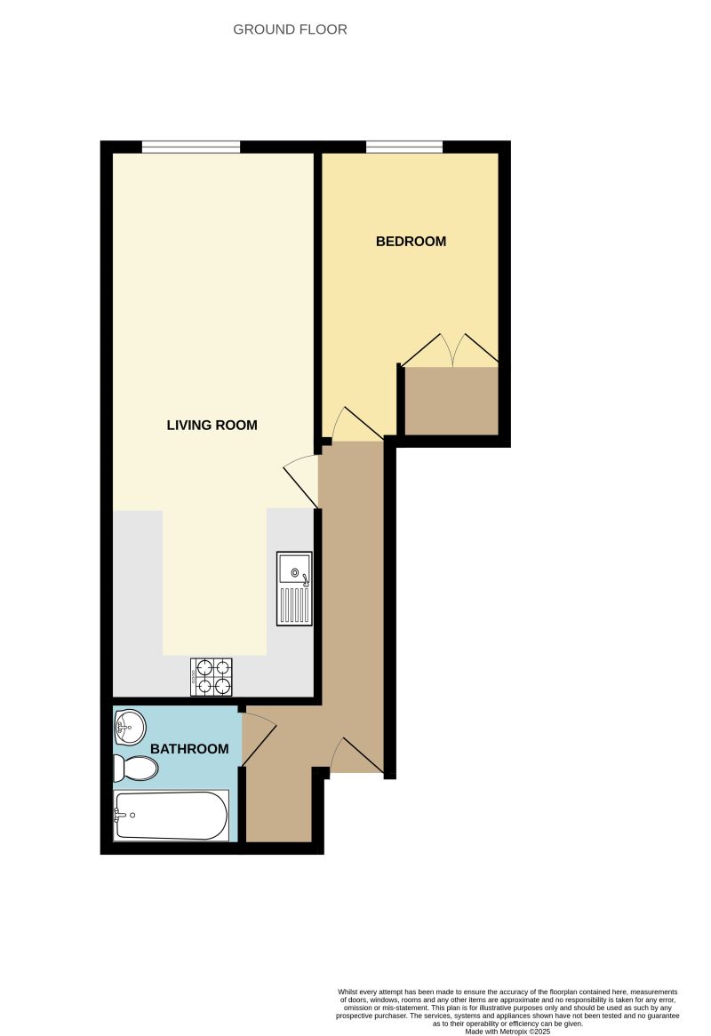 Lot Image