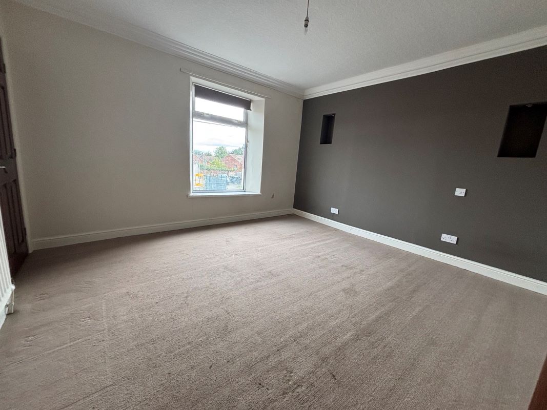 34 Collingwood Street Coundon, Bishop Auckland, County Durham, DL14 8LG