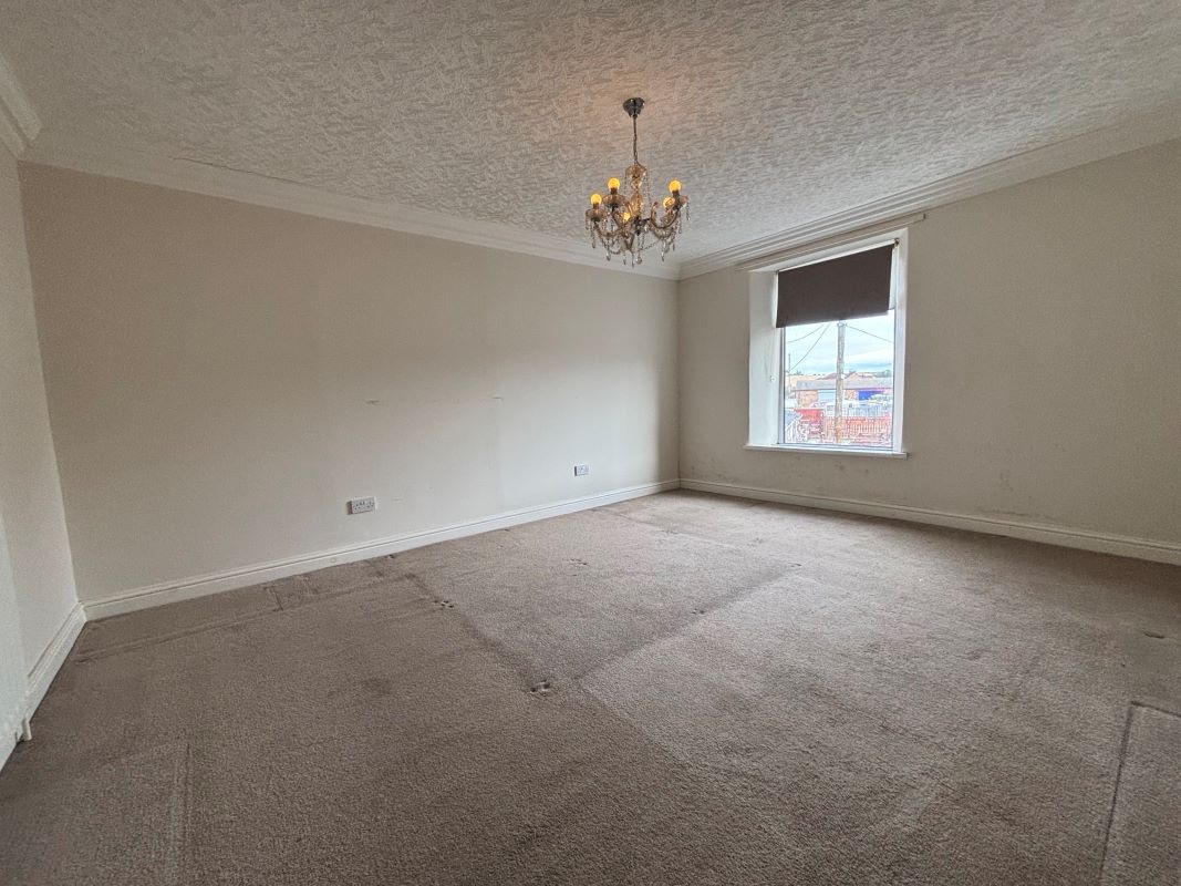 34 Collingwood Street Coundon, Bishop Auckland, County Durham, DL14 8LG