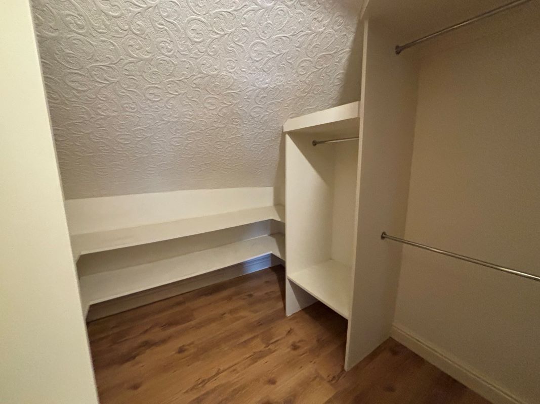 34 Collingwood Street Coundon, Bishop Auckland, County Durham, DL14 8LG