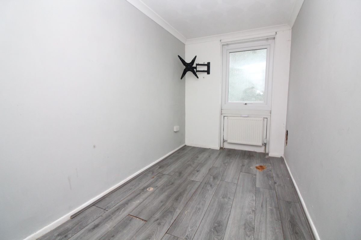 258 Alderley, Skelmersdale, Lancashire, WN8 9NA