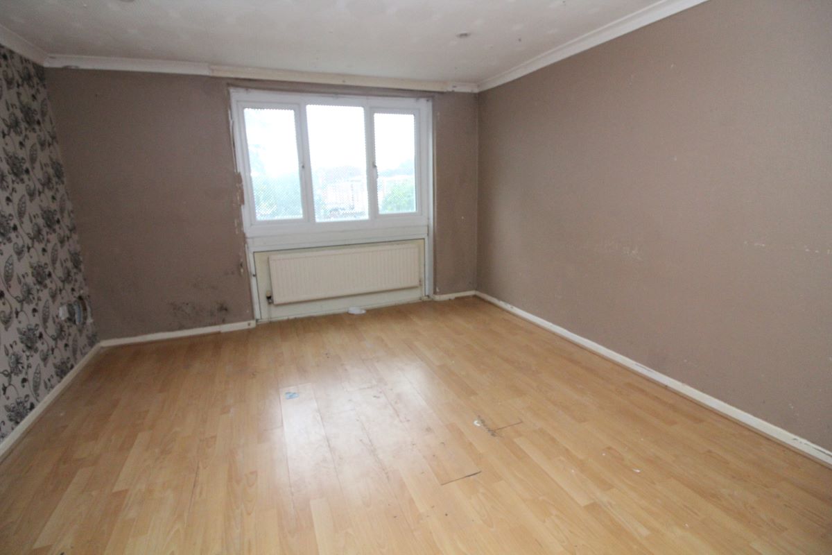 258 Alderley, Skelmersdale, Lancashire, WN8 9NA