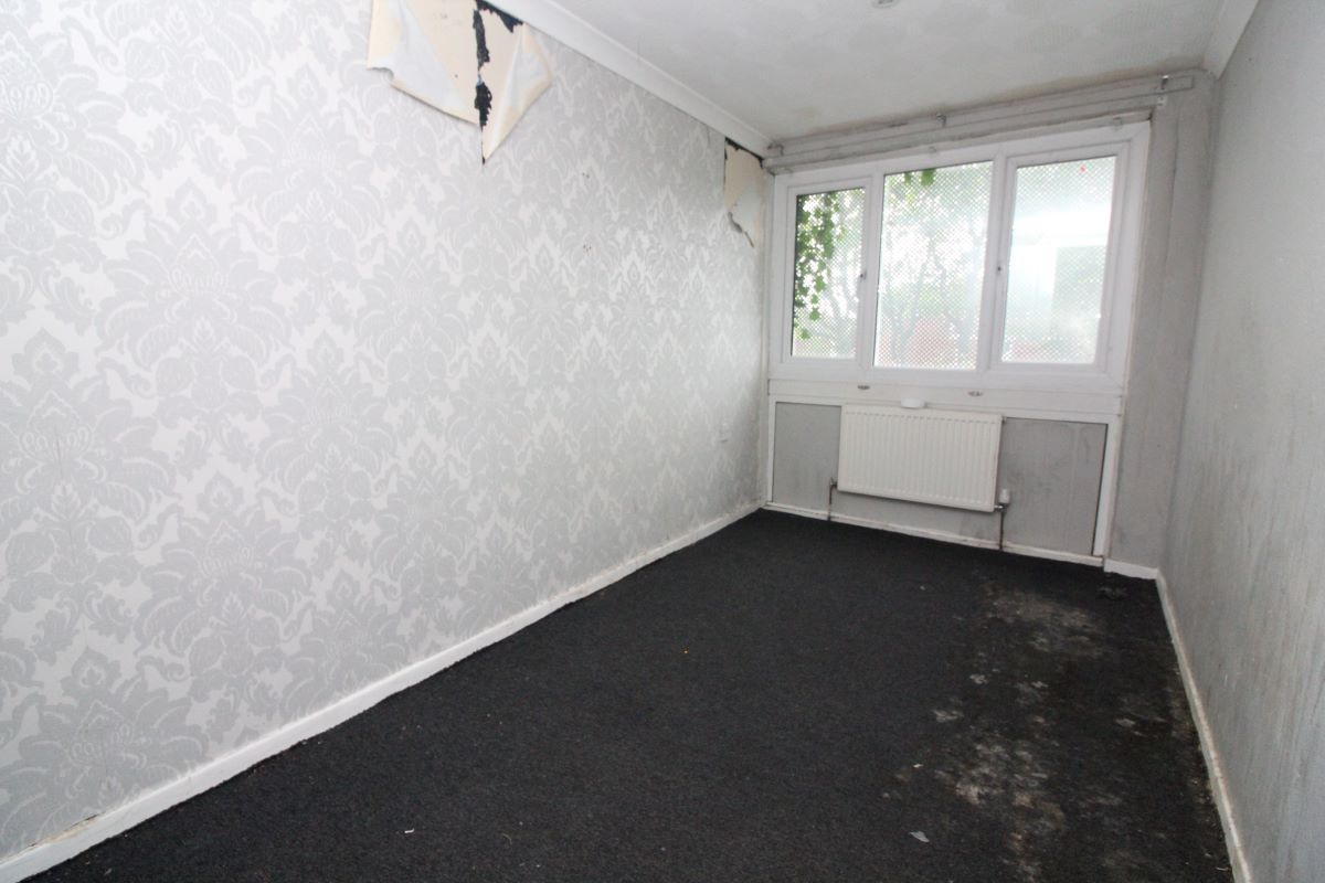 258 Alderley, Skelmersdale, Lancashire, WN8 9NA