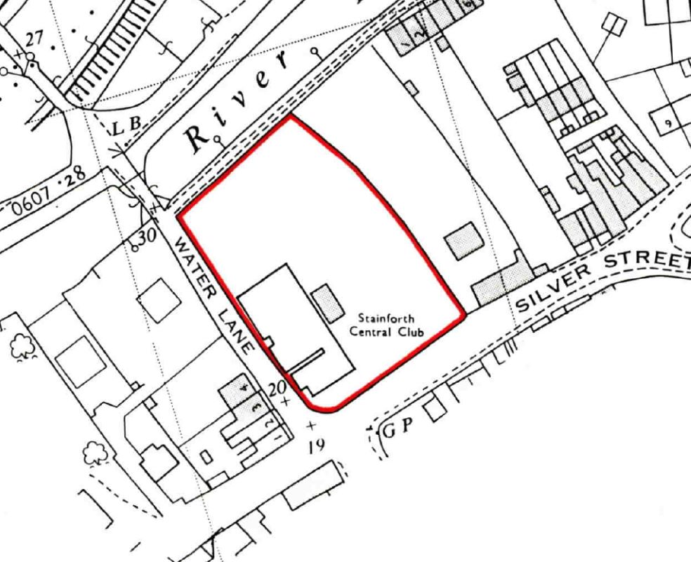 Lot Image