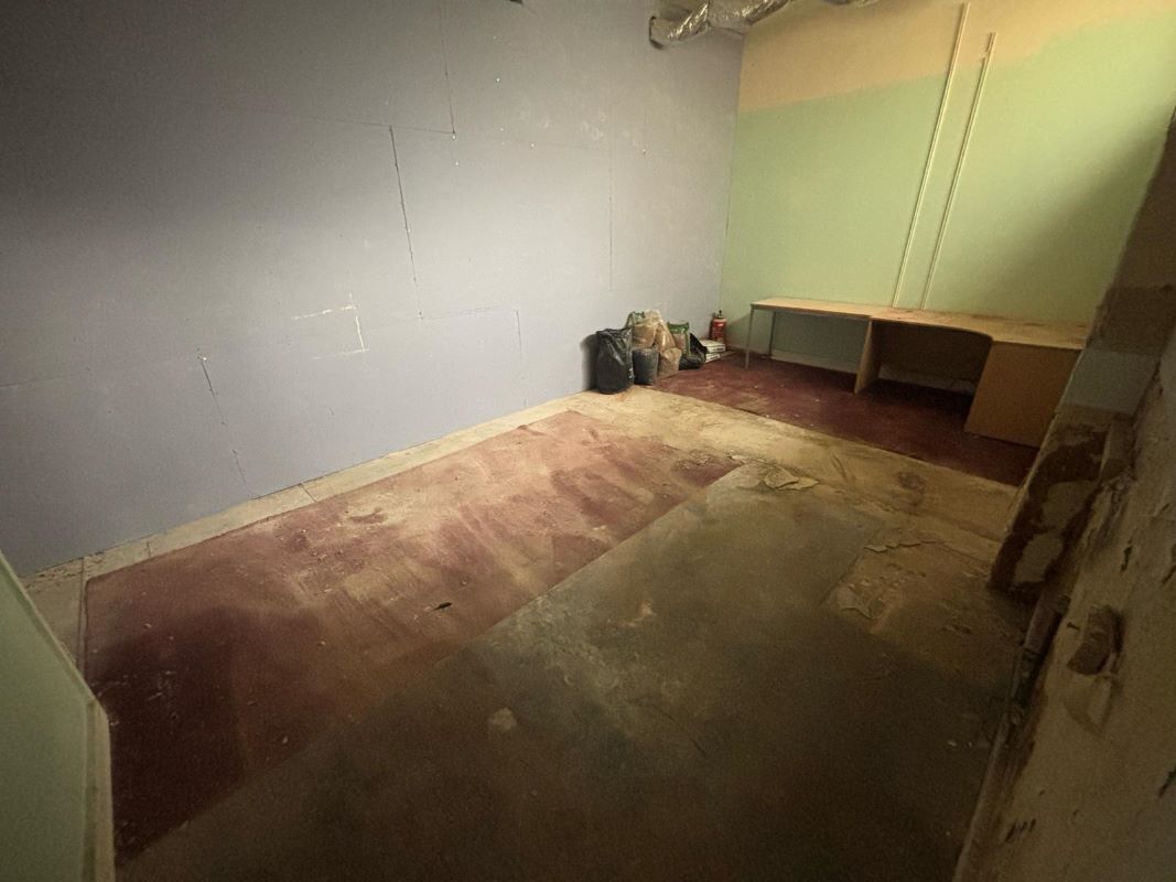 Cleethorpes, South Humberside, DN35 8HL - Online Auctions