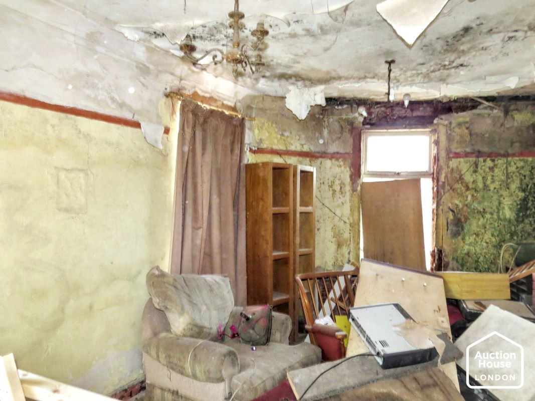 Lot Image