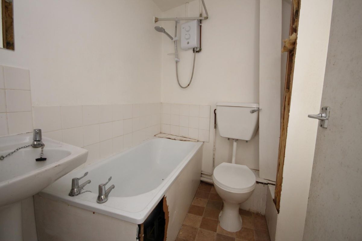 Lot Image