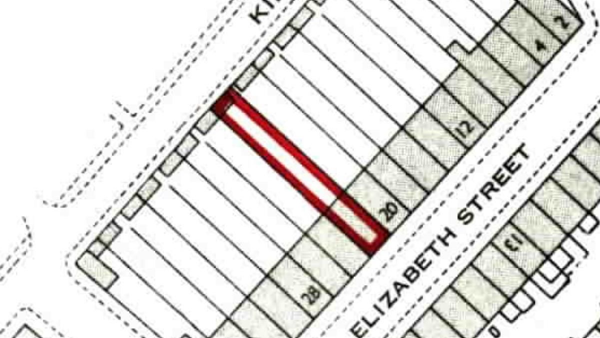 Lot Image