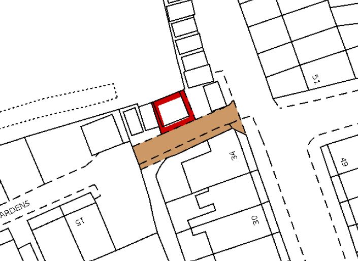 Lot Image