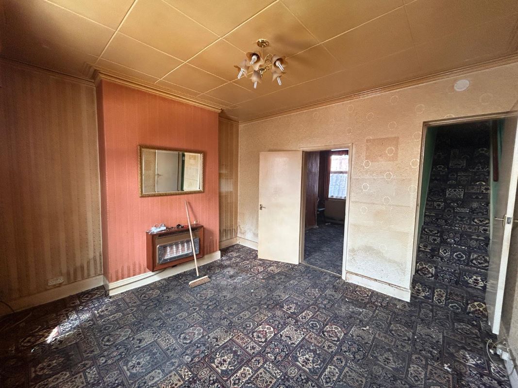 Lot Image