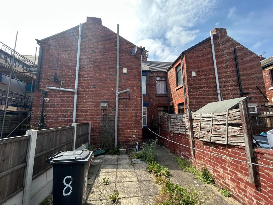 Lot Image