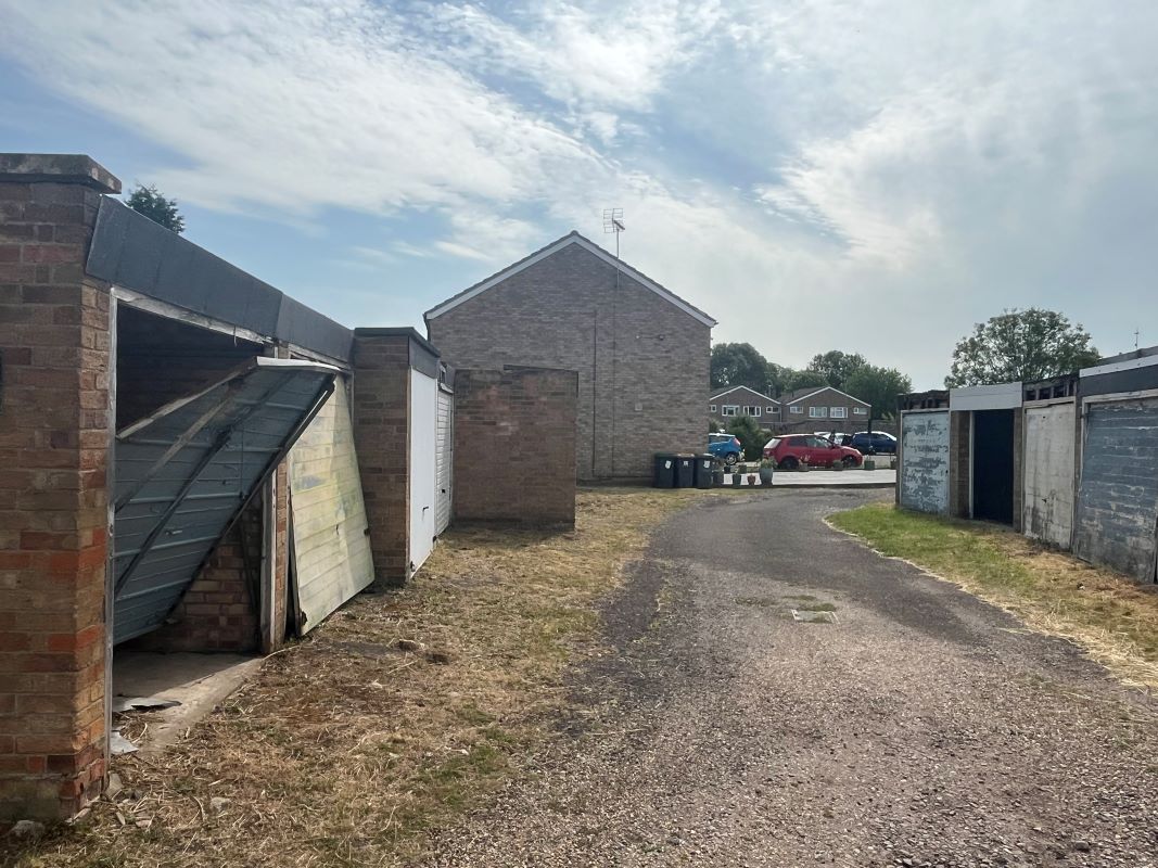 Lot Image