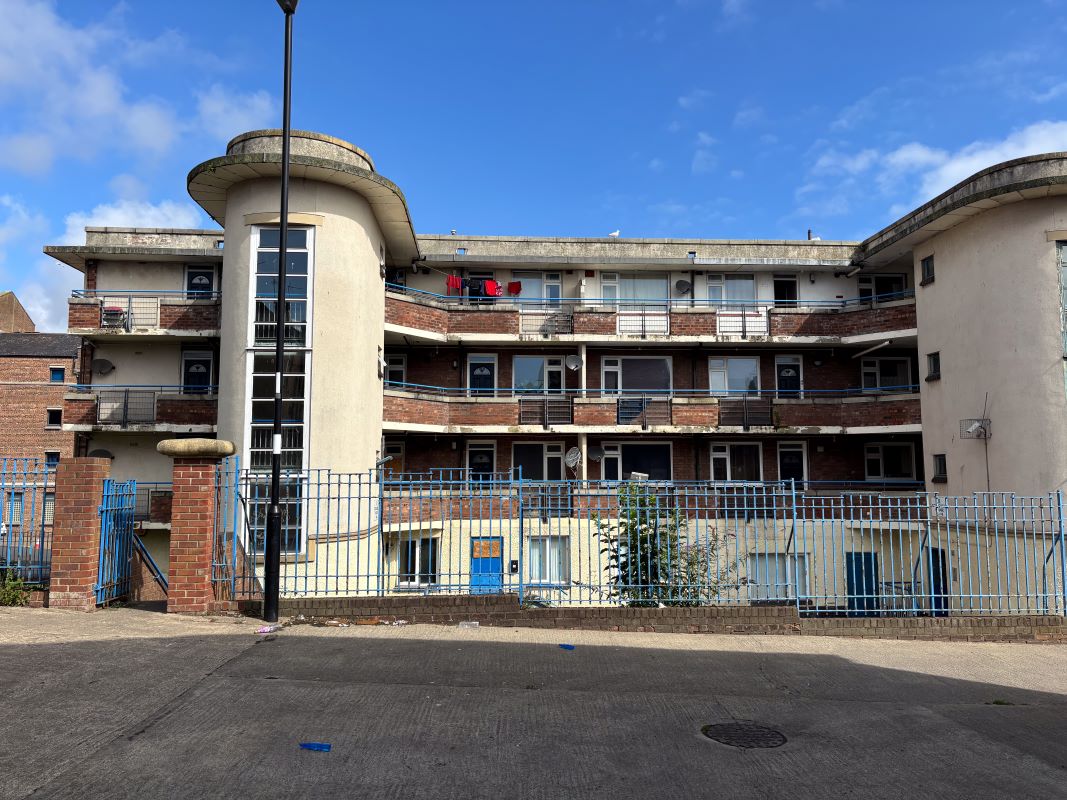 Lot Image