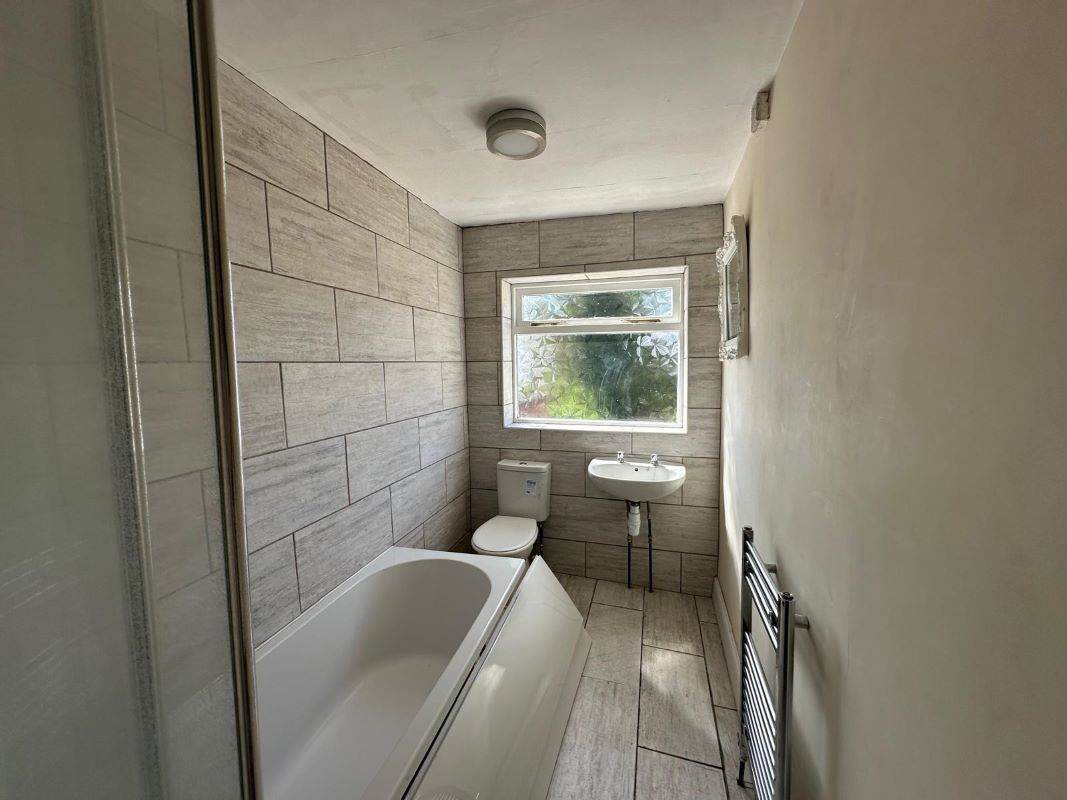 1 Greetwell Gate, Lincoln, Lincolnshire, LN2 4AW