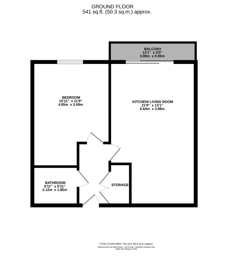 Lot Image
