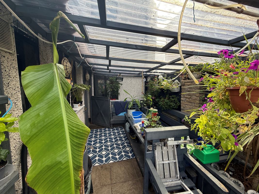 21 Leopold Avenue Dinnington, Sheffield, South Yorkshire, S25 2PY