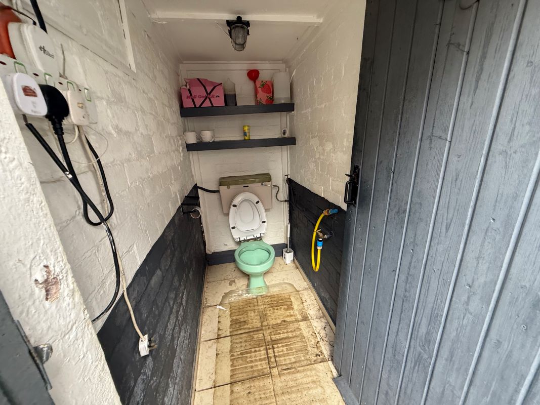 21 Leopold Avenue Dinnington, Sheffield, South Yorkshire, S25 2PY