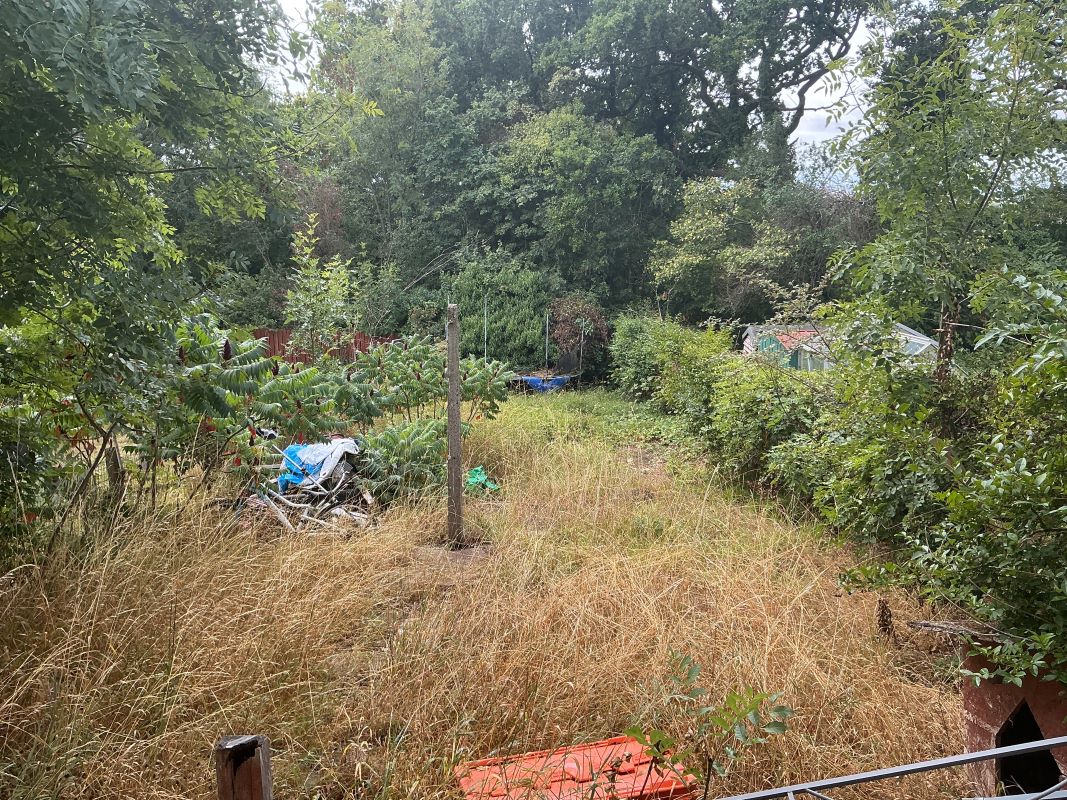 25 Butterworth Close, Newport, NP19 9LY