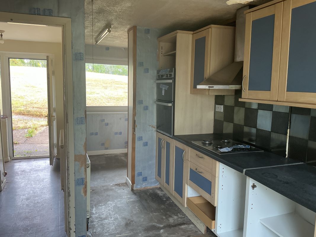 25 Butterworth Close, Newport, NP19 9LY