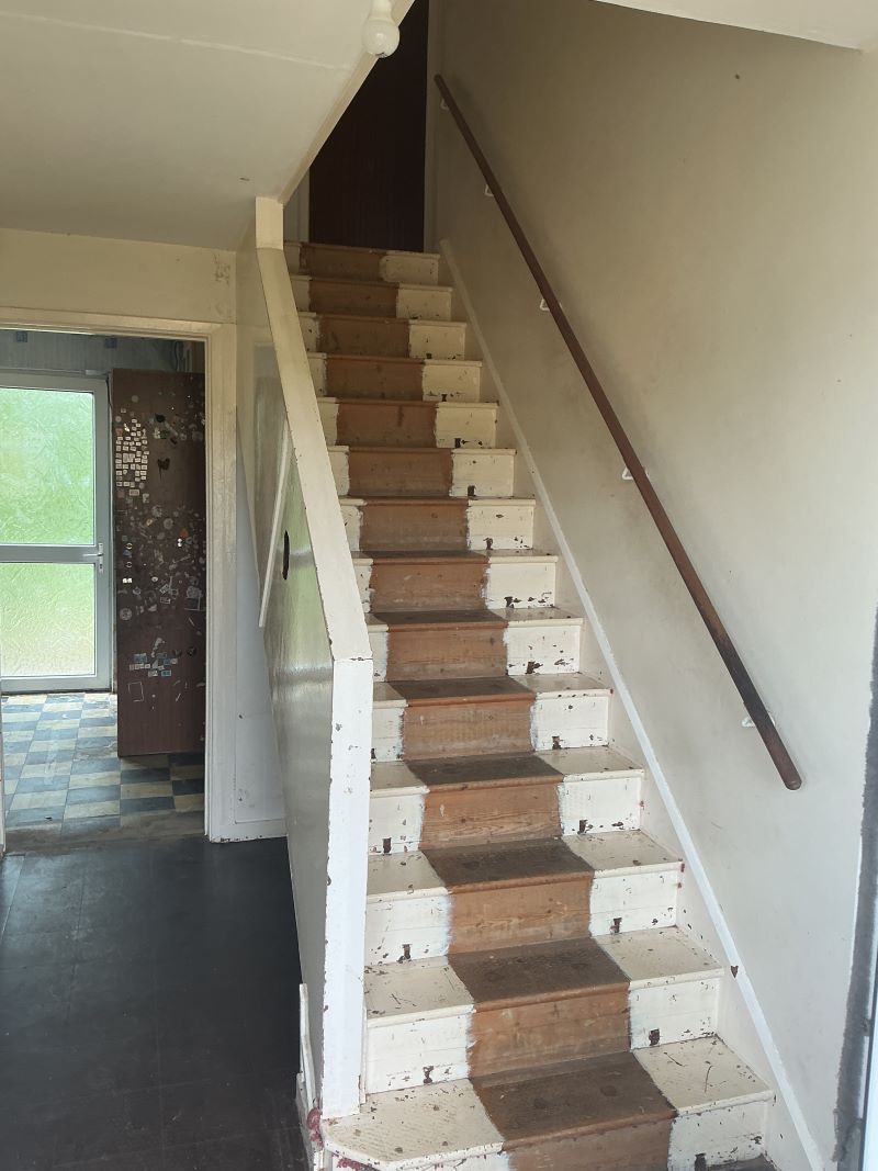 25 Butterworth Close, Newport, NP19 9LY