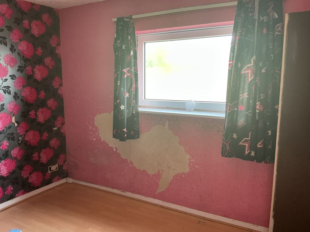 25 Butterworth Close, Newport, NP19 9LY