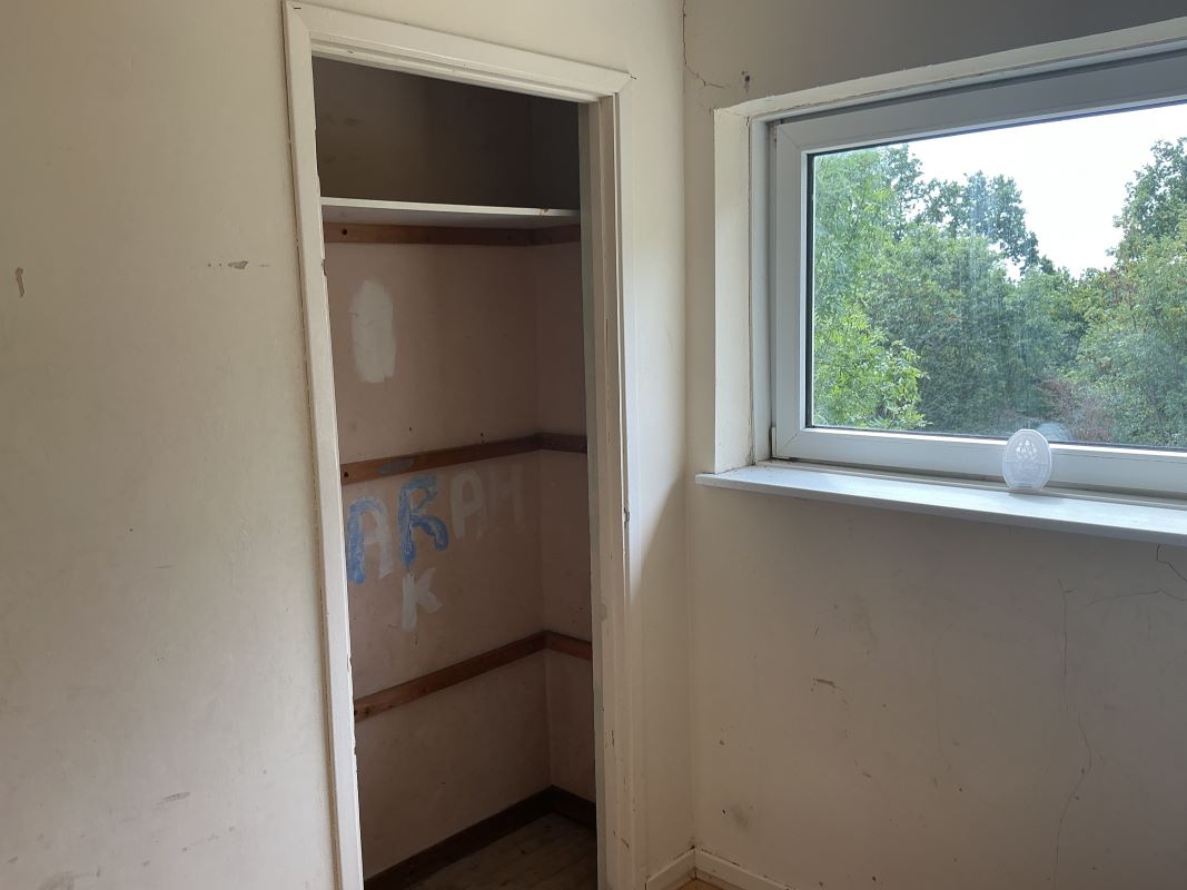 25 Butterworth Close, Newport, NP19 9LY