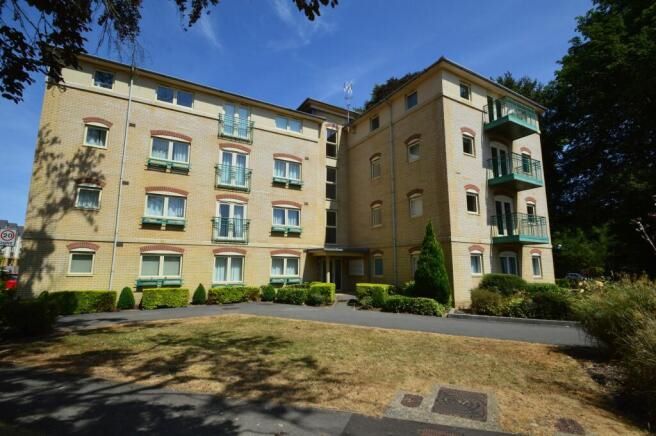 Property for Auction in South West - 42 Sir Bernard Lovell Road, Malmesbury, Wiltshire, SN16 9FQ