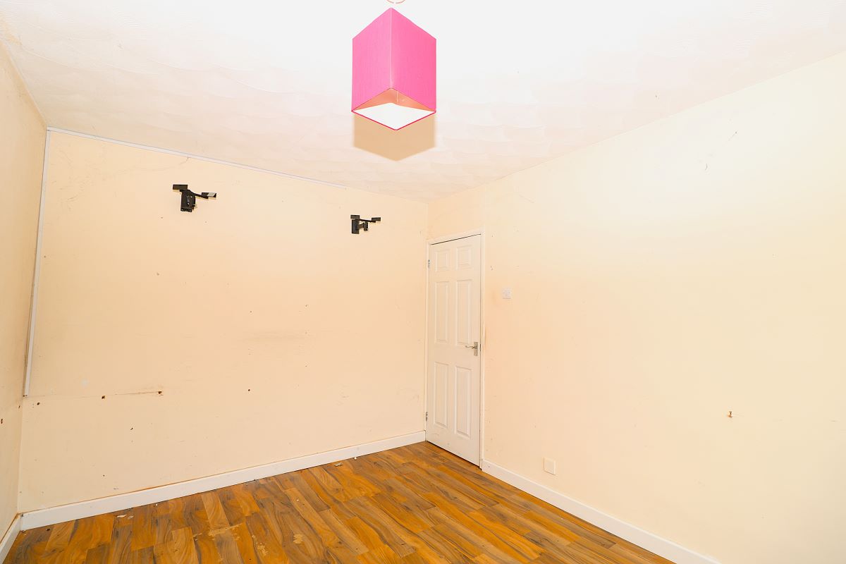 Daley Road, Bilston, West Midlands, WV14 8AZ - Online Auctions