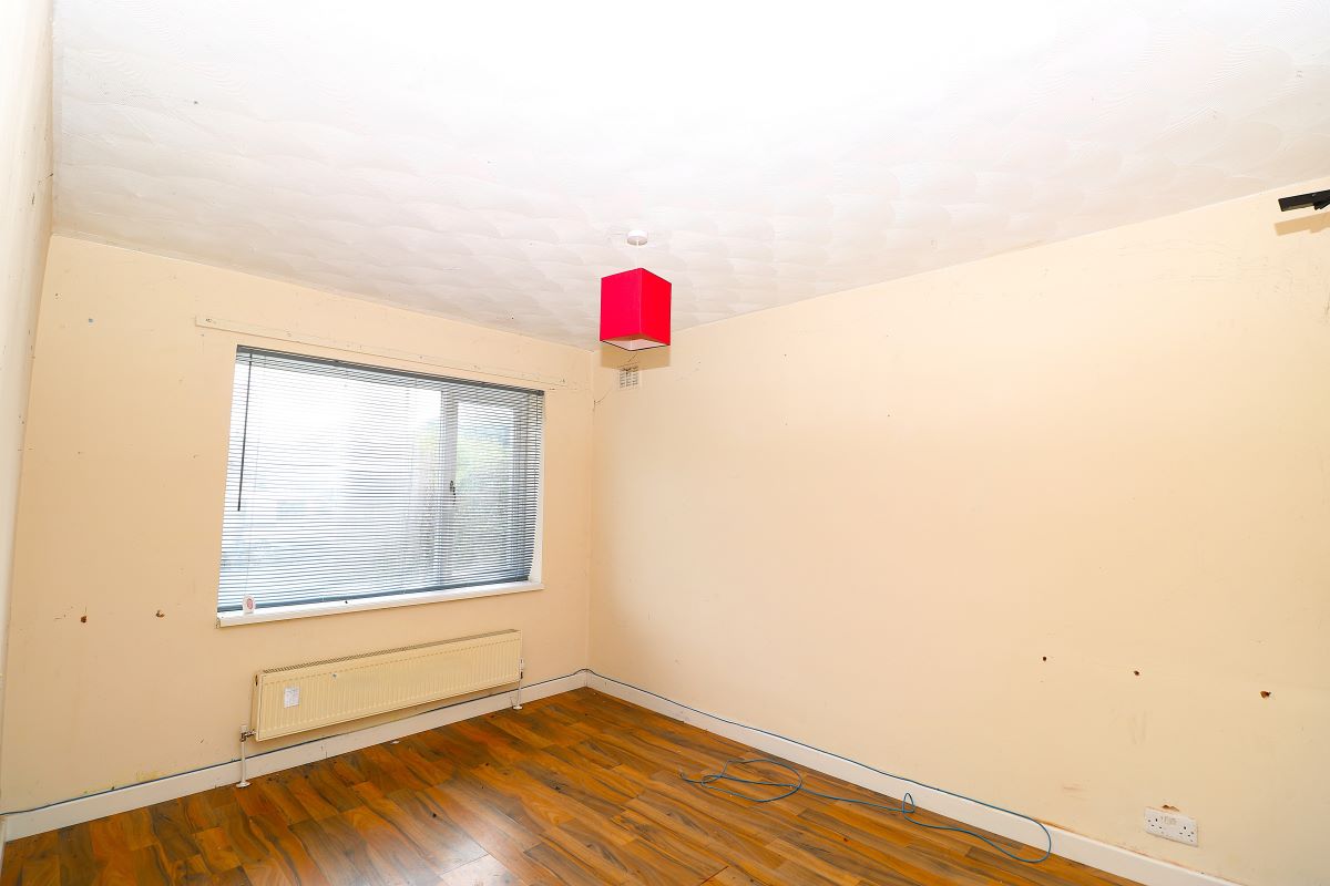 Daley Road, Bilston, West Midlands, WV14 8AZ - Online Auctions