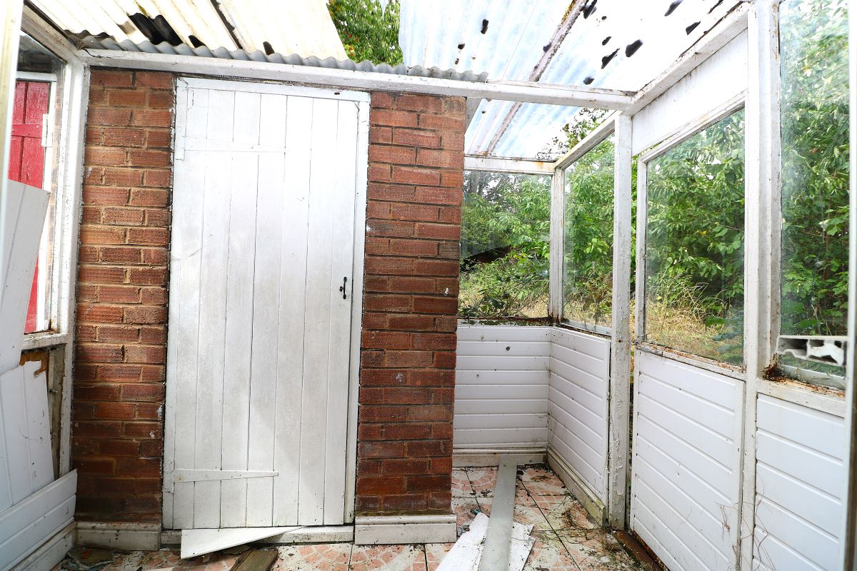 Daley Road, Bilston, West Midlands, WV14 8AZ - Online Auctions