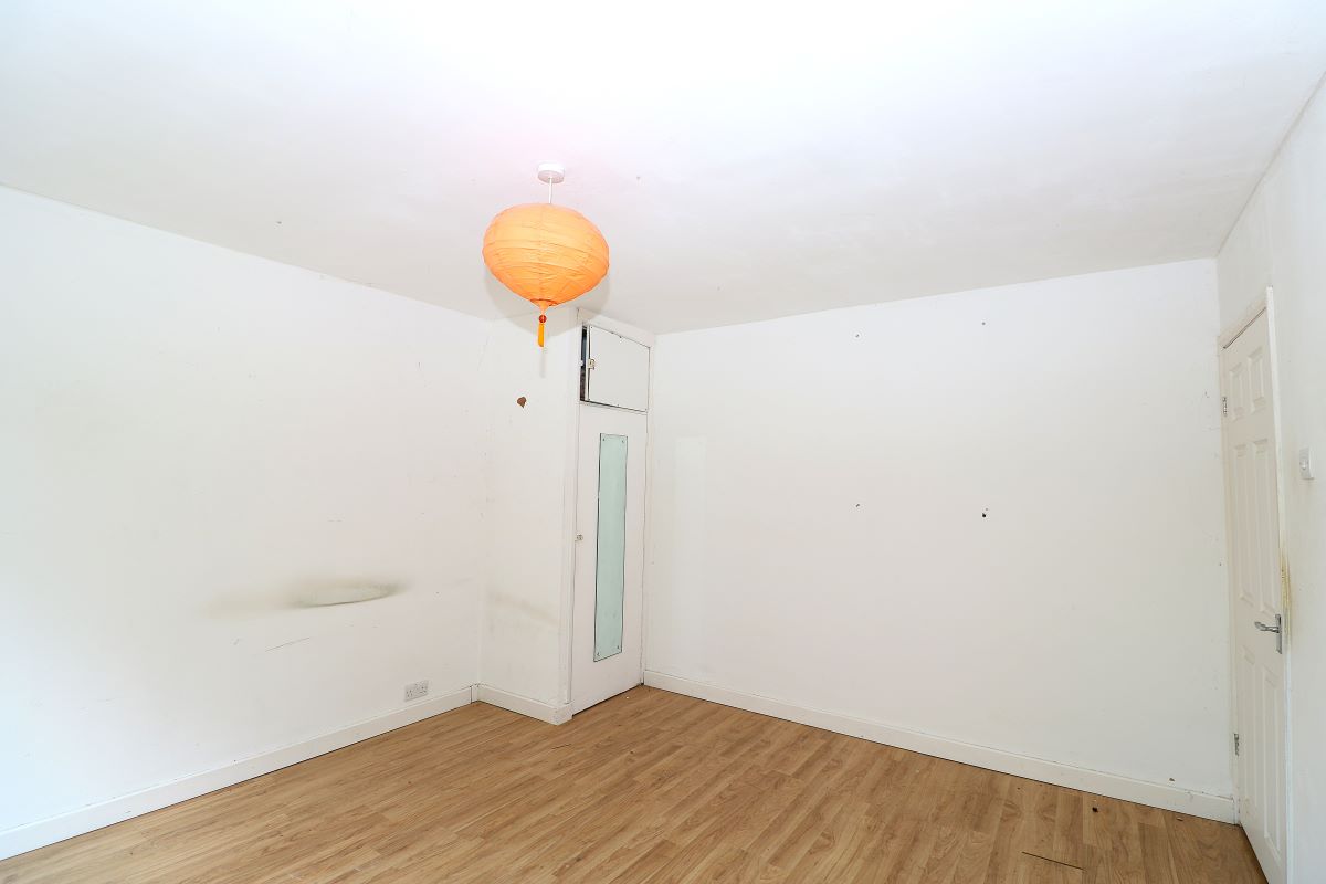 Daley Road, Bilston, West Midlands, WV14 8AZ - Online Auctions