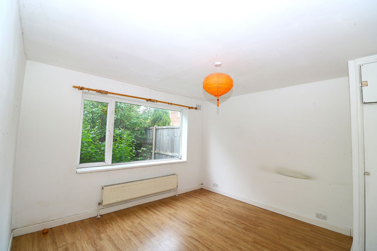 Daley Road, Bilston, West Midlands, WV14 8AZ - Online Auctions