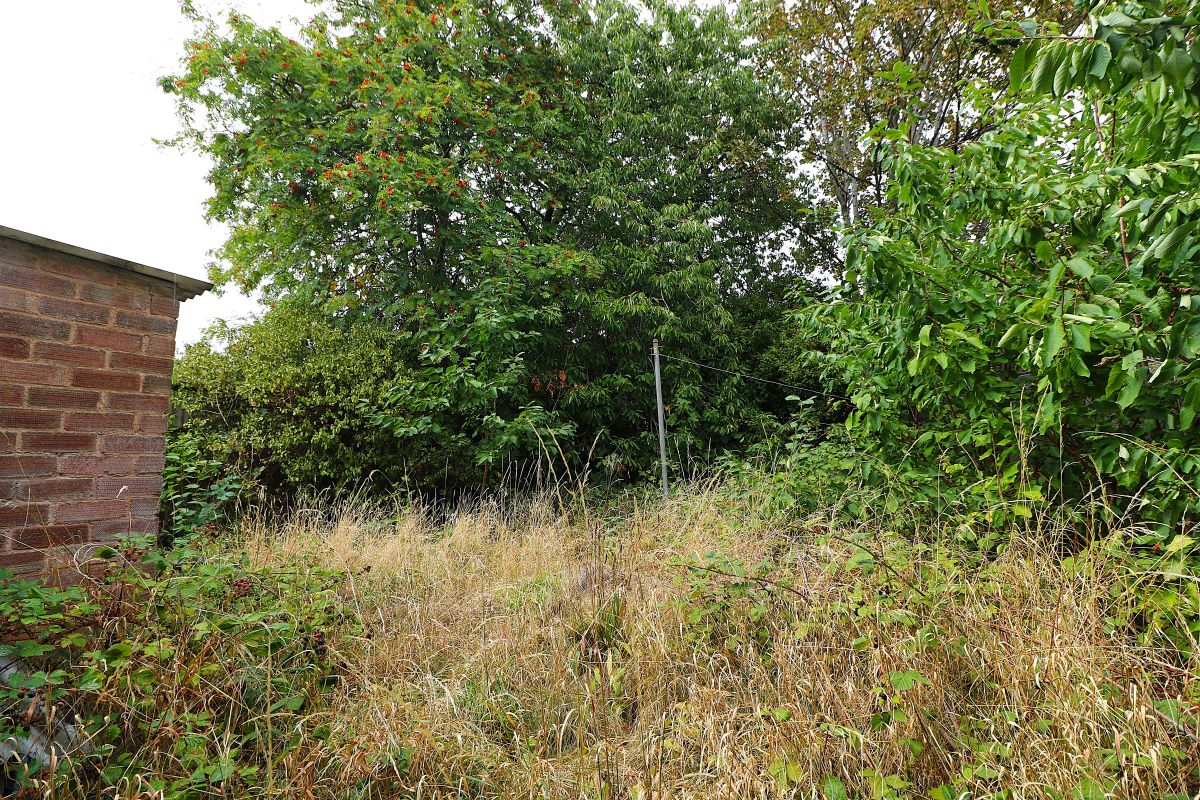 Daley Road, Bilston, West Midlands, WV14 8AZ - Online Auctions