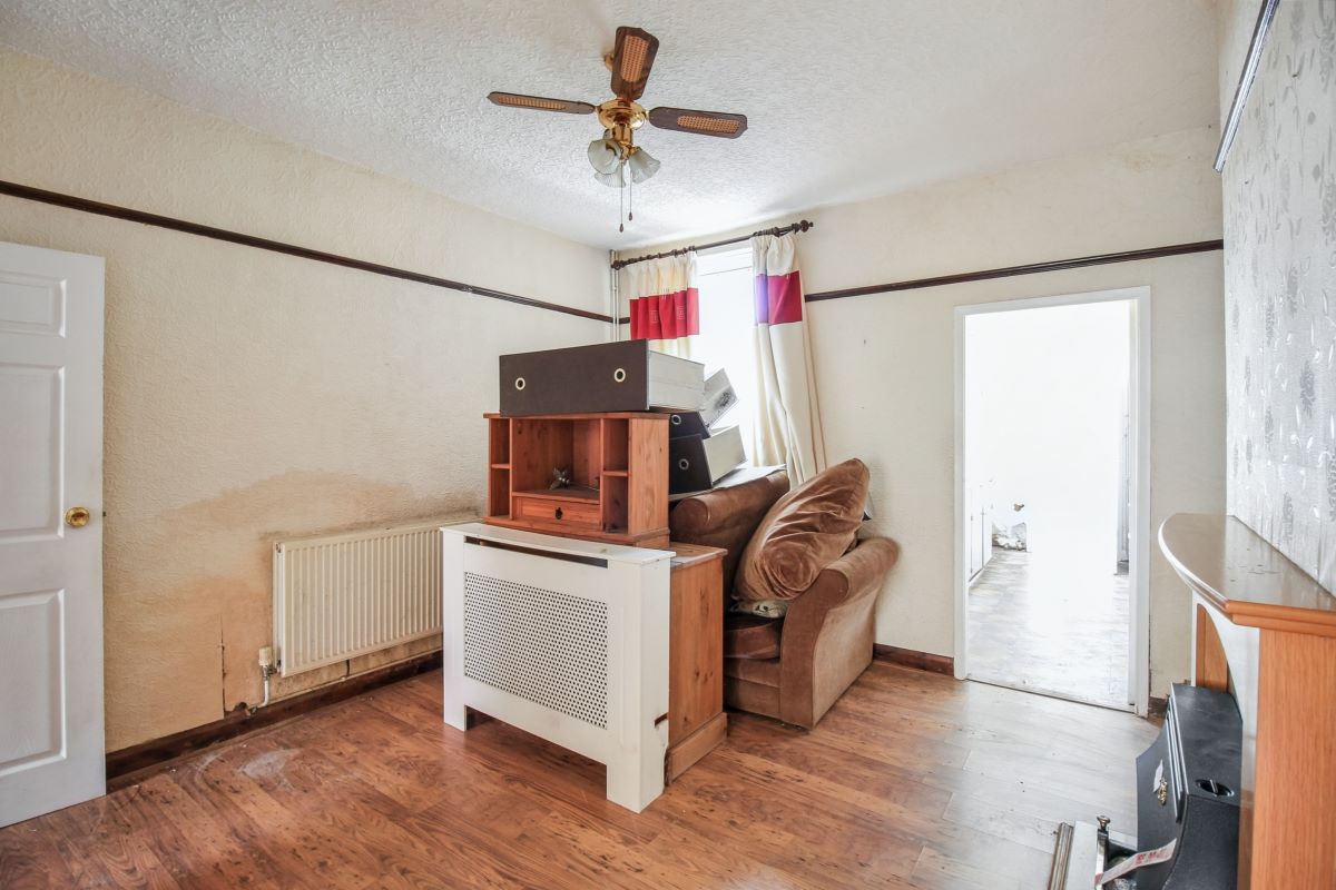 Lot Image