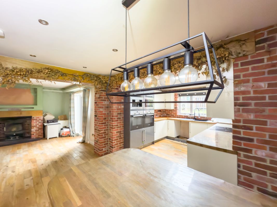 Property for Auction in North East - 16 Burnham Avenue, Newcastle upon Tyne, Tyne and Wear, NE15 8XF