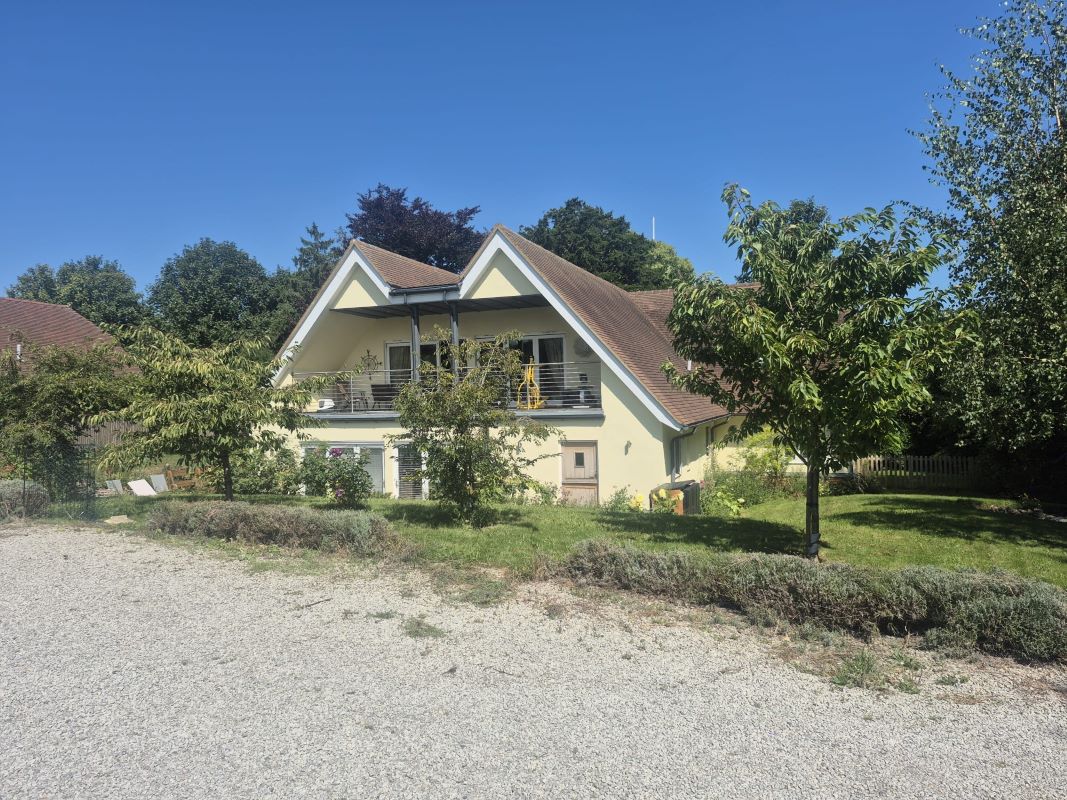 Property for Auction in Kent - Orchard Lea The Street, Canterbury, Kent, CT3 1LN