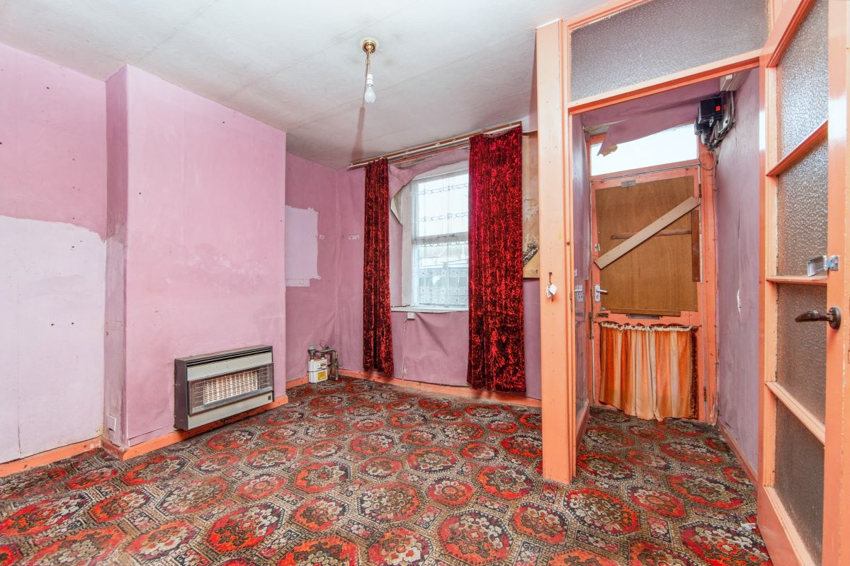 Lot Image