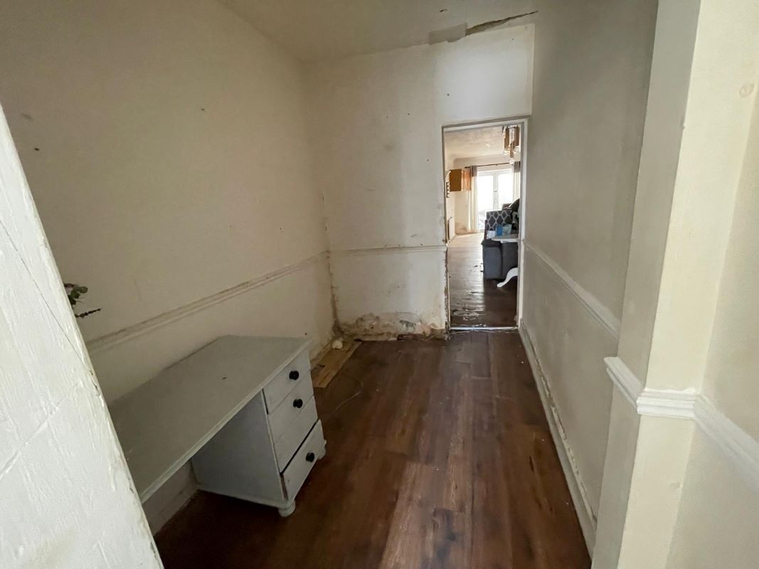 424 Sutton Road, Southend-On-Sea, Essex, SS2 5EZ