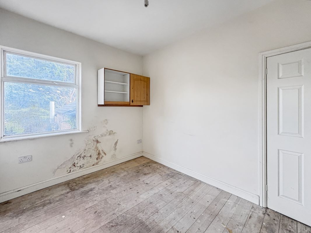 139 Rutland Street, Grimsby, South Humberside, DN32 7NE